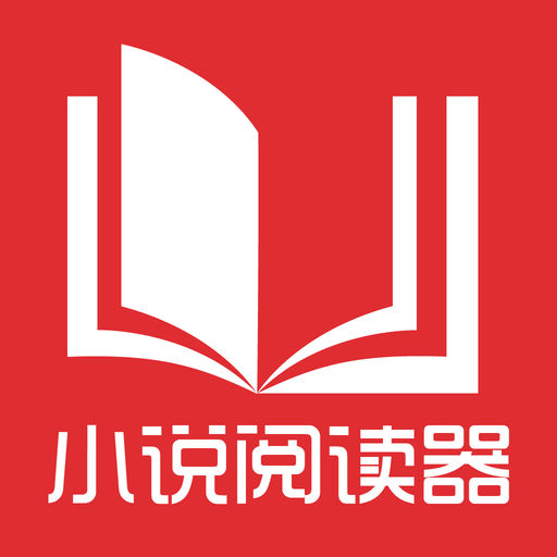 成都菲律宾大使馆办理签证需要提供什么资料？多长时间可以办理好_菲律宾签证网